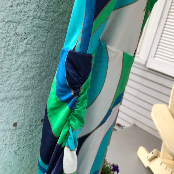 Alice & Trixie minidress. 🎉🎉HOST PICK🎉🎉 - Picture 5 of 8